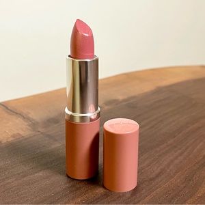 Clinique Bare Pop Lip Color